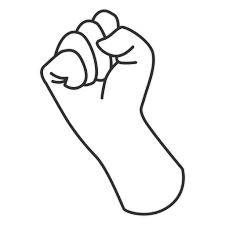 rock